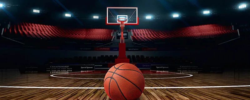 nba中场休息几分钟 nba的暂停是几分钟