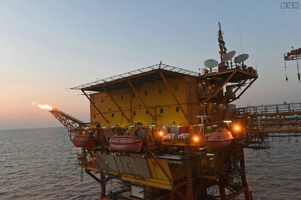 发改委回应煤改气 确保大家能够温暖过冬为第一原则