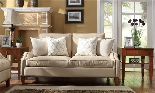 买沙发去哪个网站好 购买沙发的八大注意事项