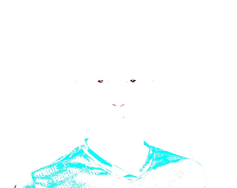 《英雄联盟》2022RGE战队介绍