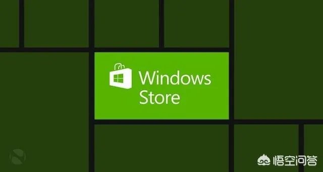 Windows Phone 8.x应用商店，为何会出现805a0193的报错？