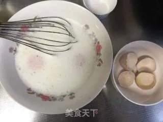 布丁