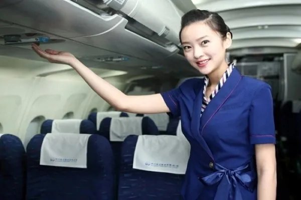 李丽莎 顾欣怡双人儿童节