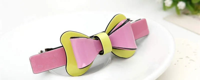 喜芙是哪个国家的品牌 喜芙是什么牌子