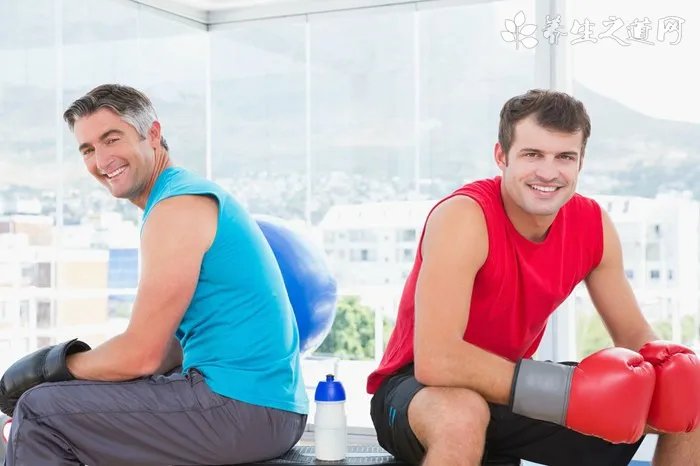 男人下三白眼真的克妻 三白眼的人容易枉死