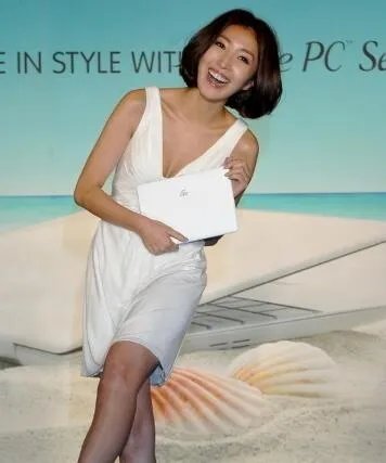 康熙来了杨谨华自曝被张世逼到痛哭 与吴天心争视后