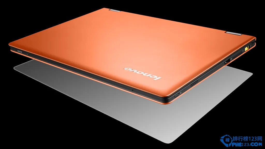 2015年笔记本十大品牌排行榜 有你的笔记本吗?