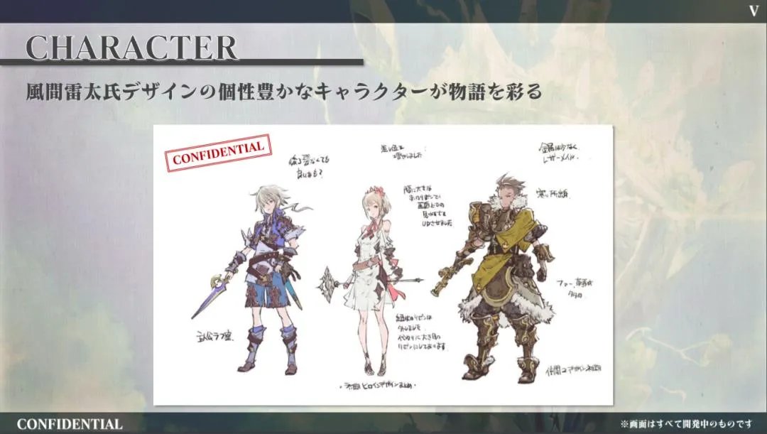 海贼王2012剧场版特典(豪华阵容RPG将登陆NS)