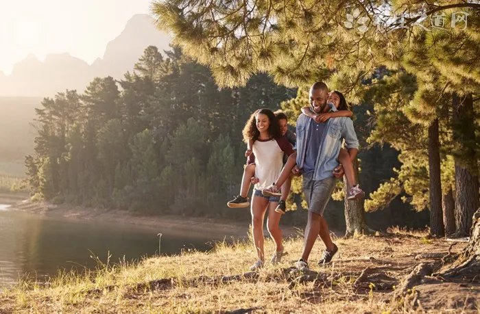 詹姆斯跳出合同是怎么回事?詹姆斯跳出合同有什么影响?