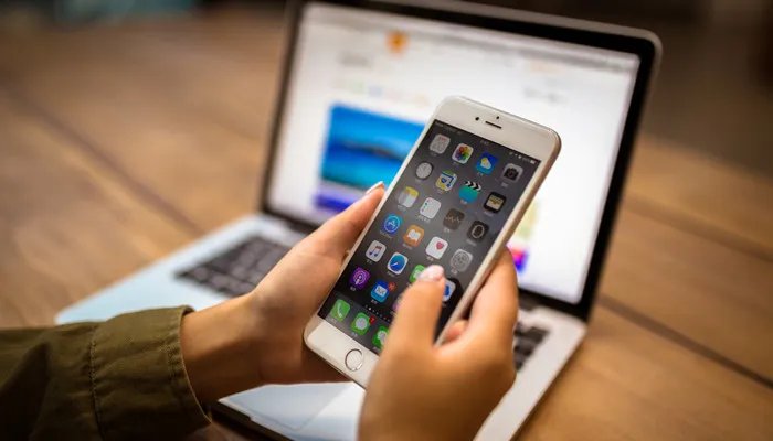 增值业务费是什么