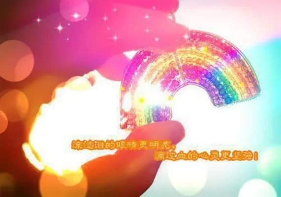 寅礼慕容辰熙小说穿越你是我的前世情缘也烈全本阅读