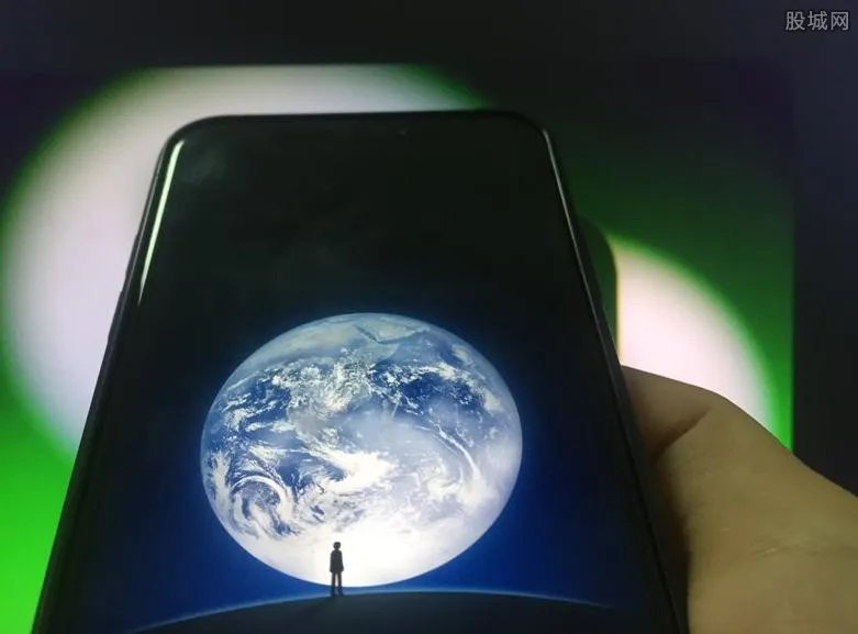 微信分割朋友圈为不实消息 官方回应事件真相是这样的