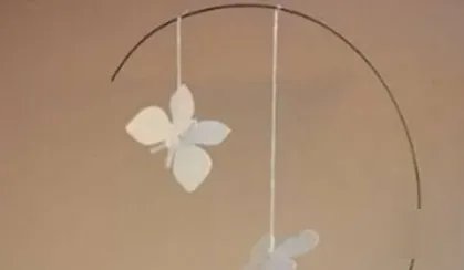 科技小制作大全最简单 步骤 方法