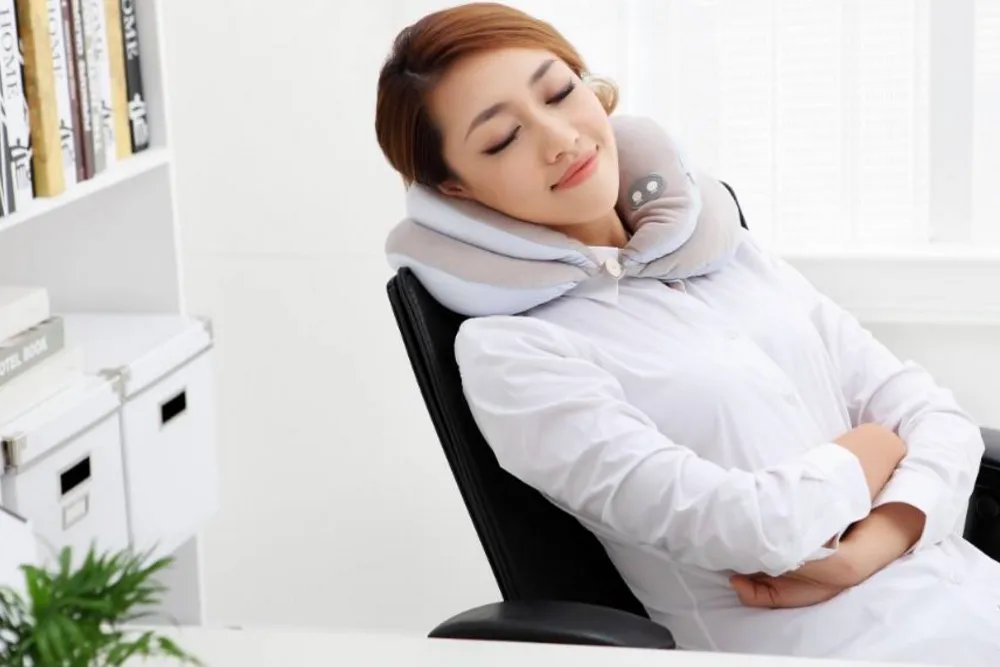 日本午睡空间外卖兴起,会有哪些人需要这样的消费服务?