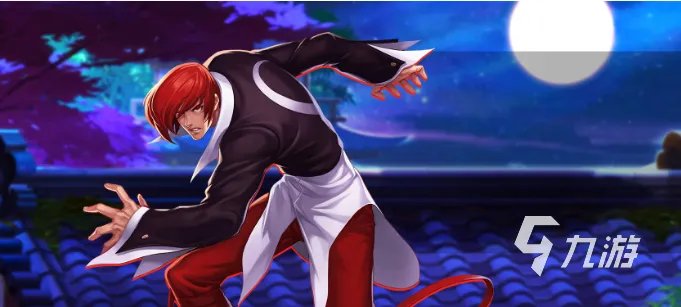 街机最好玩的游戏排行有哪些 热门的街机游戏大全2023