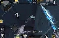 cf13号地区怎么上房