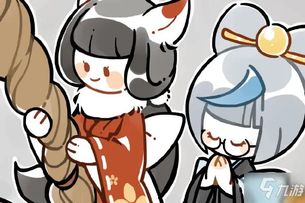 《忍者必须死3》MVP奖杯宝物怎么得 属性效果分享