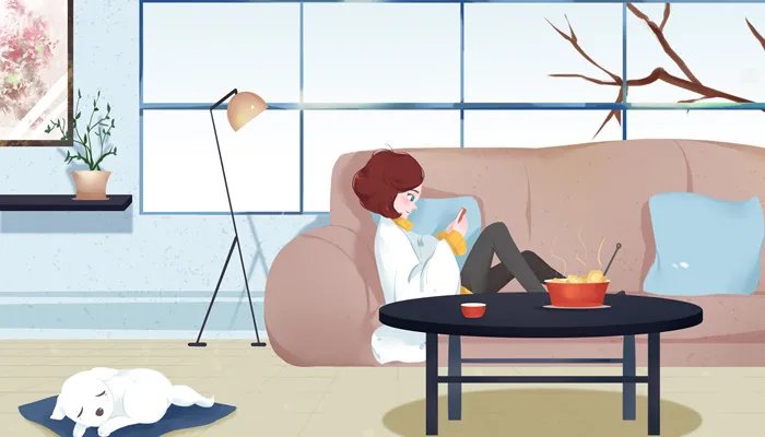 莫耐河是哪个国家的品牌 莫耐河是哪里的品牌