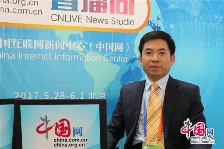 媒体爆料摩拜ofo被曝资金告紧，已挪用用户60亿押金补缺口，是否可信？