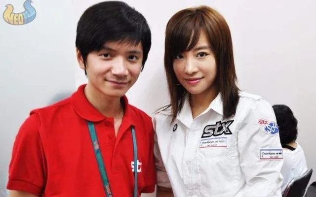 f91智障也有春天结局（你永远想不到他会想出什么神奇招数）