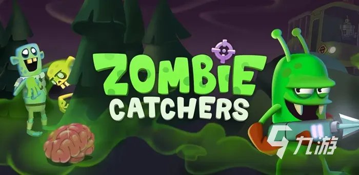 2023成人单机游戏有哪些 受欢迎的单机手游推荐