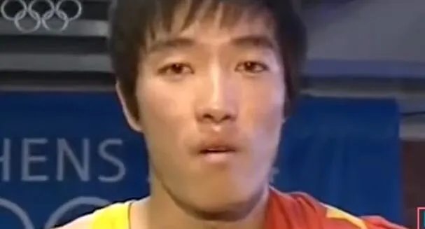 刘翔说不需要任何人道歉是怎么回事 刘翔说不需要任何人道歉是什么情况