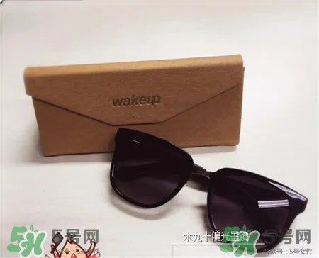 十九木是什么品牌?十九木眼镜怎么样?