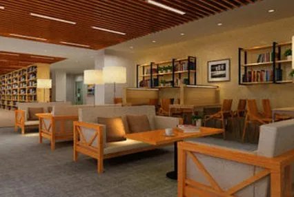 鼓的造句二年级