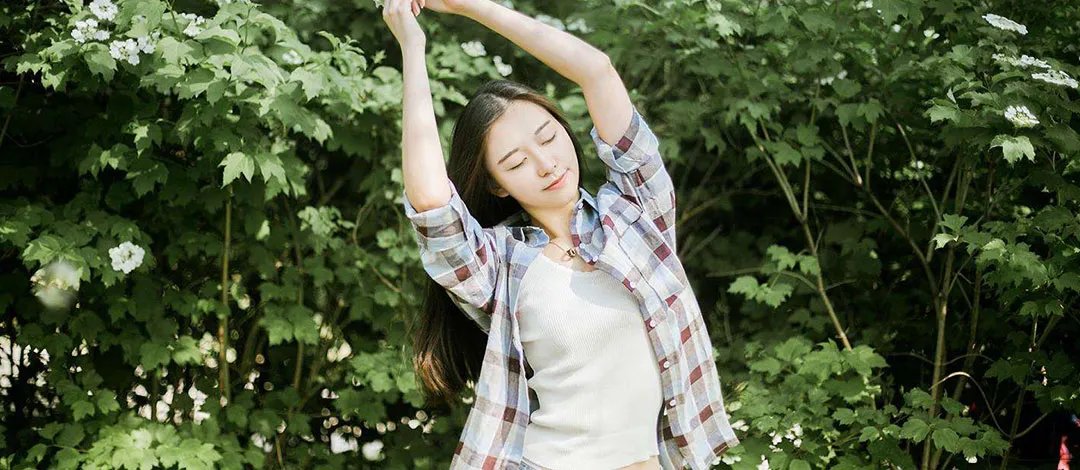 隆下巴整形的注意事项