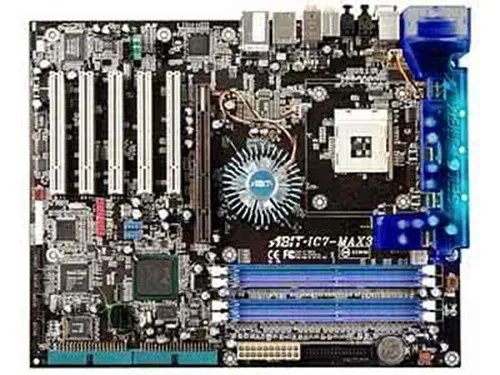 攒电脑是什么意思 攒电脑的优点