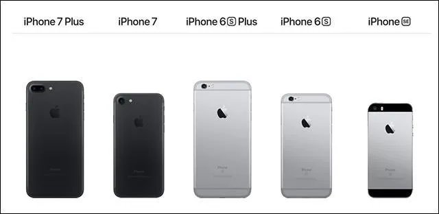 马云自用手机曝光,这手机是什么型号?