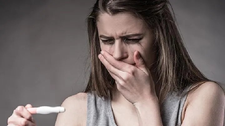 强迫症患者的康复护理方法