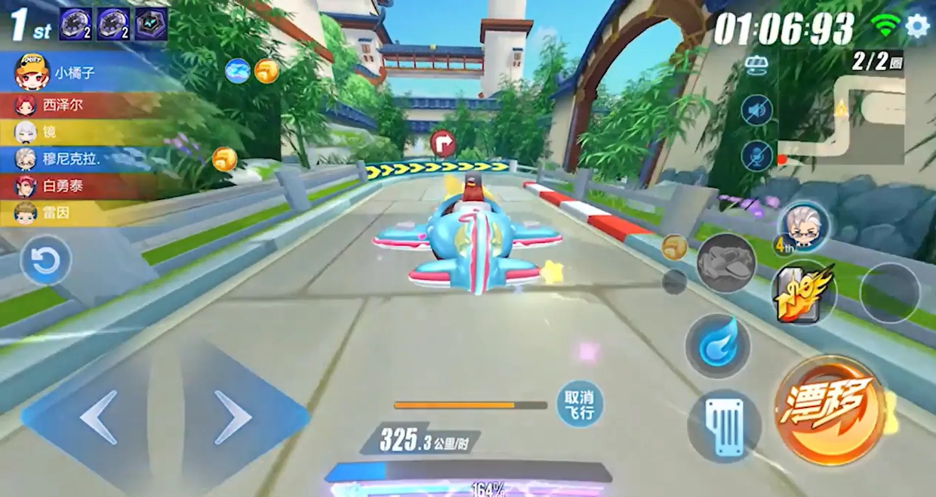 模拟驾驶游戏排行榜前十名2021 模拟驾驶游戏合集推荐