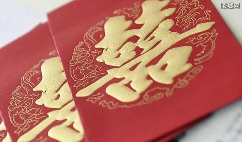 两男偷300万礼金 专挑农村红白喜事的人家下手