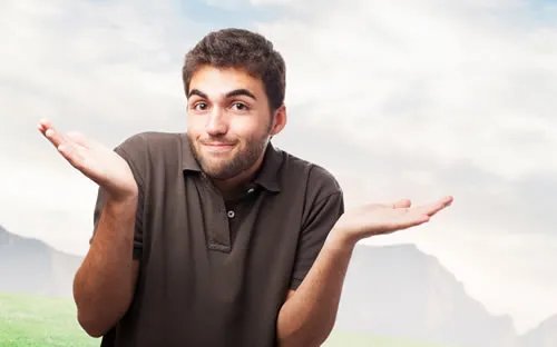 腹语怎么练 腹语教程 腹语入门练习方法