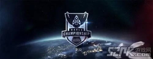 《英雄联盟LOL》S4中国区选拔赛时间、赛程