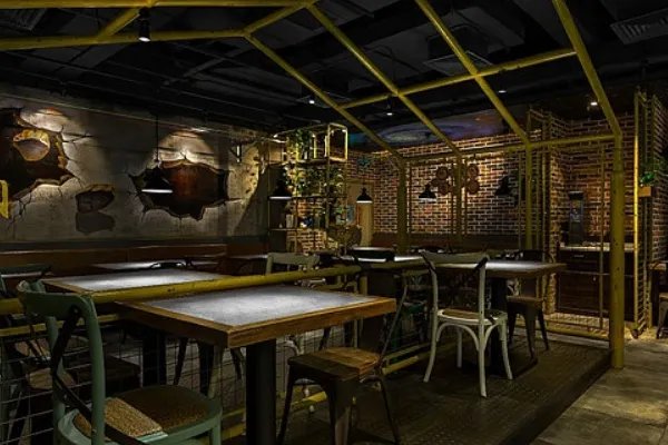 武汉倡议10人进餐先点9人菜的用意是什么？