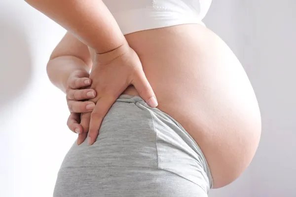 和爸爸妈妈生孩子会怎么样