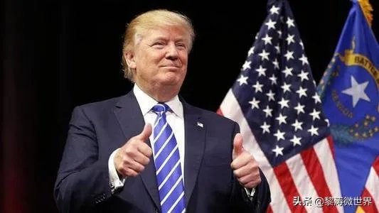 美国部分疫情数据从疾控中心网站删除，未来不再将疫情信息发至疾控中心，原因是什么？