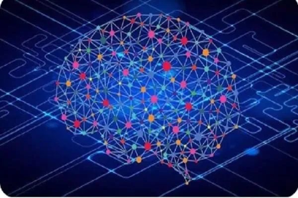 各级领导干部都要树立和发扬好的作风既要什么又要什么