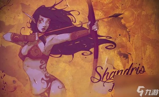 魔兽世界最新版战士盾墙宏介绍 附各职业常用宏命令大全