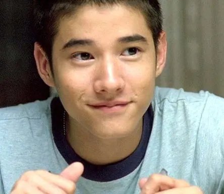 马里奥毛瑞尔快乐大本营 《爱在那一天》录制