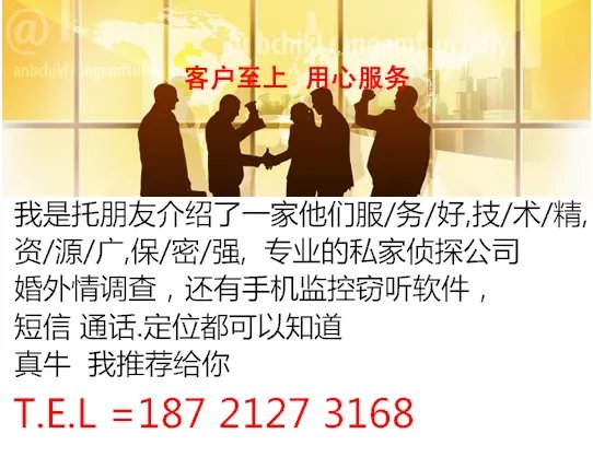 上海哪里有复制门禁卡