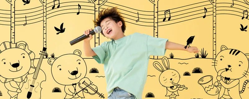 爱你我已不再是幼稚的少年是什么歌曲 爱你已经不是幼稚的少年是什么歌名