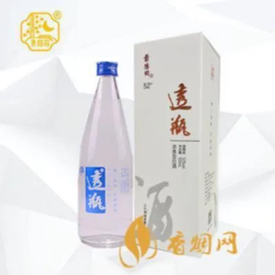 景阳冈酒价格表查询 38度景阳冈酒价格表一览