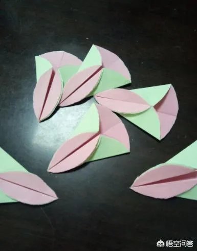 3d立体贺卡的制作方法是什么?