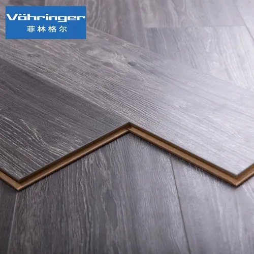 菲林格尔地板怎么样 菲林格尔地板的优缺点分析