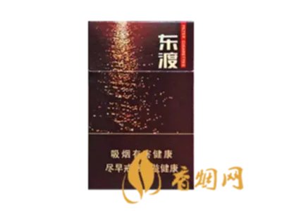 苏烟全部系列价格表 苏烟多少钱一包