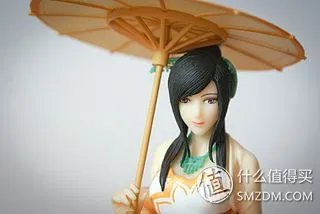 重温感动:《仙剑奇侠传5 柔情版》 开箱