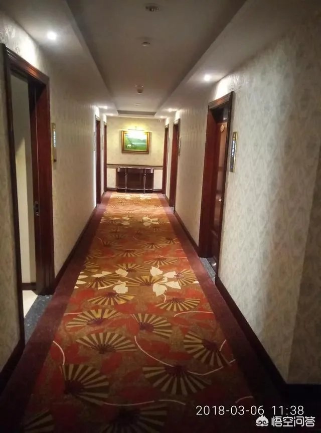 哈尔滨哪块有小姐